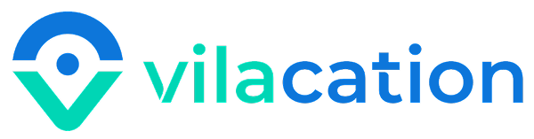 Vilacation